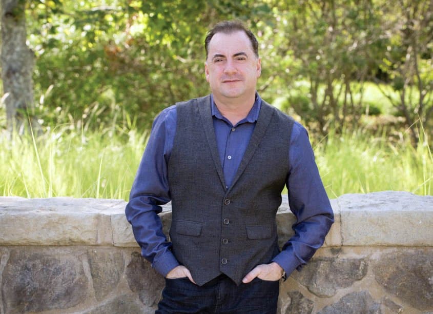Jan Miller — GDUSA People to Watch