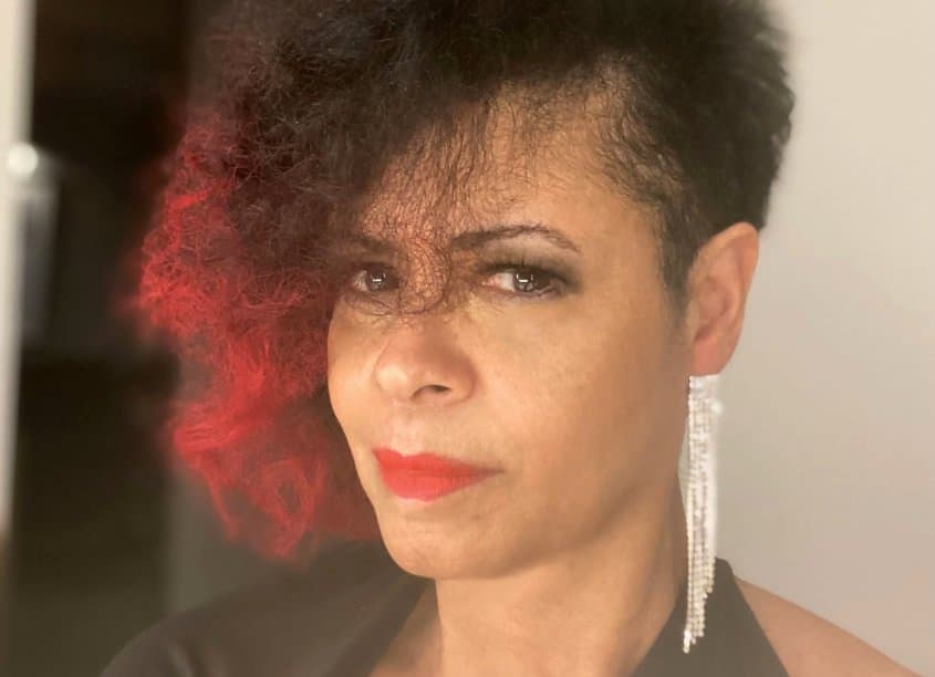 Karen R. Mazique — GDUSA People to Watch 2022