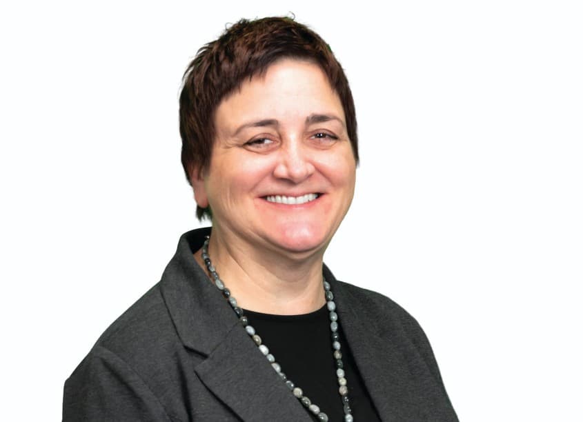 Kathy Sara — GDUSA People to Watch 2023