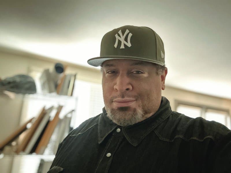 Dave McClinton — GDUSA People to Watch 2024