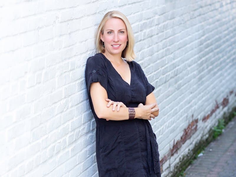 Denise Delany — GDUSA People to Watch 2024