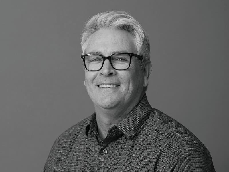 Robert Froedge — GDUSA People to Watch 2024