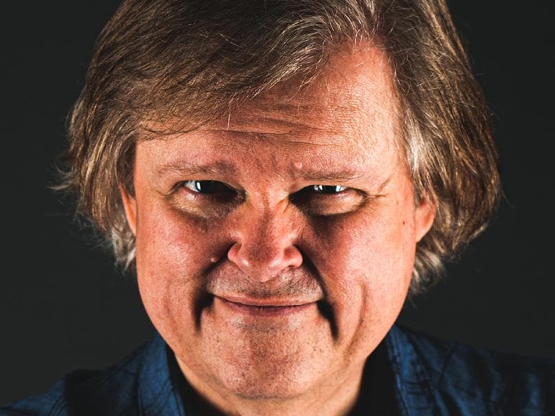 Joe Treacy — GDUSA People to Watch 2025