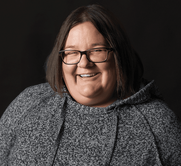 Diana Quenomoen — GDUSA People to Watch 2026