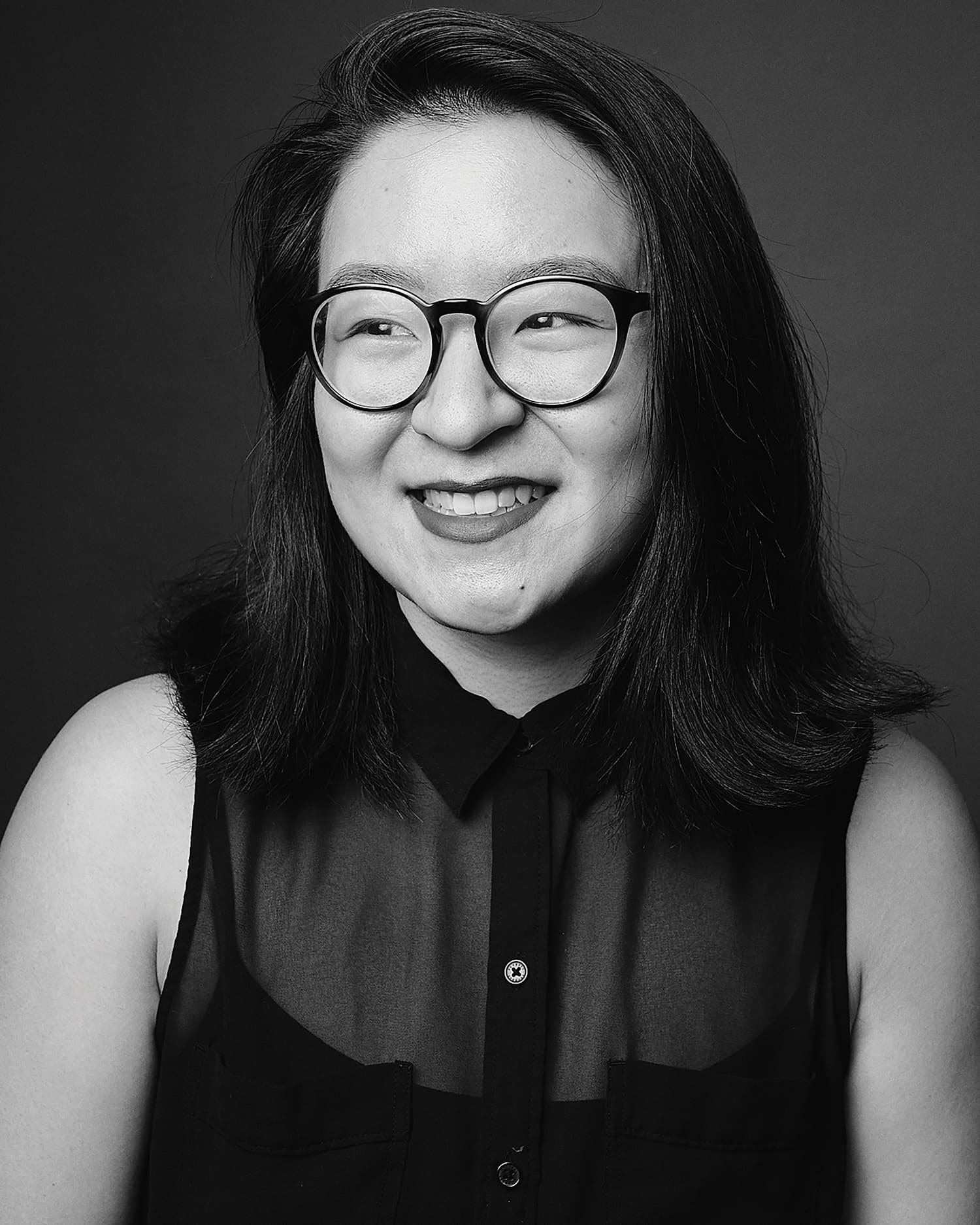 Esther Li — GDUSA People to Watch 2026