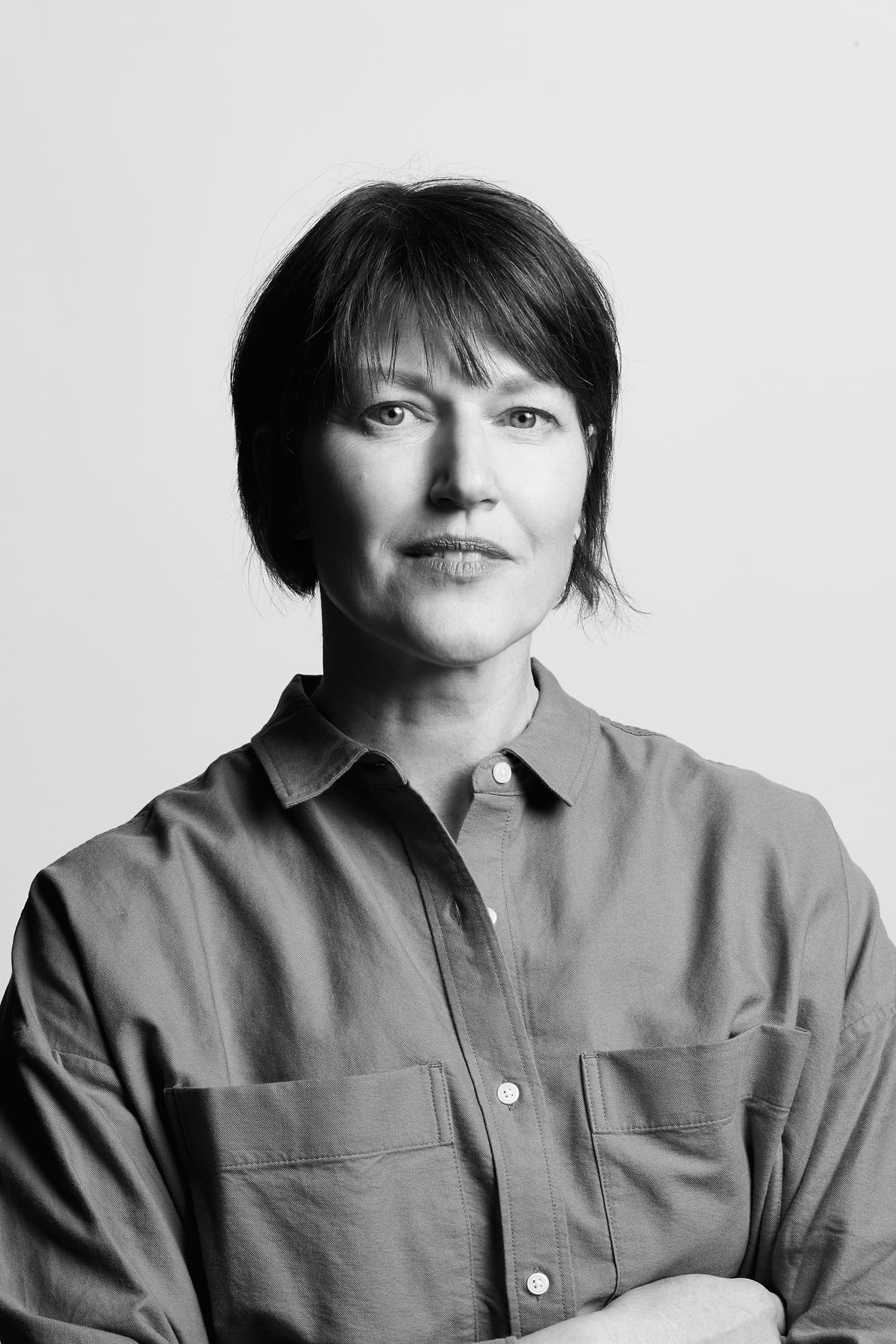 Laura Stein — GDUSA People to Watch