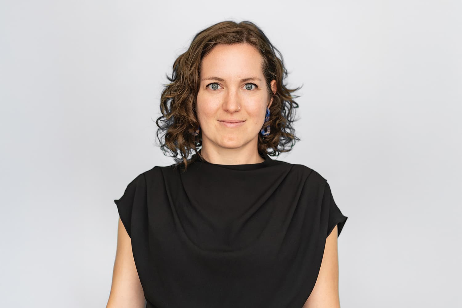 Mary Franck — GDUSA People to Watch 2026