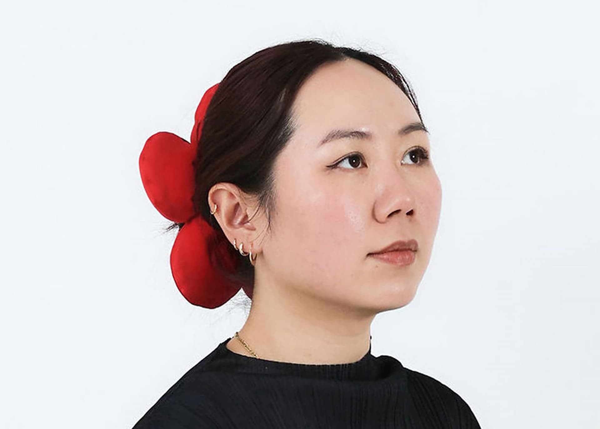 Mary Y. Yang — GDUSA People to Watch