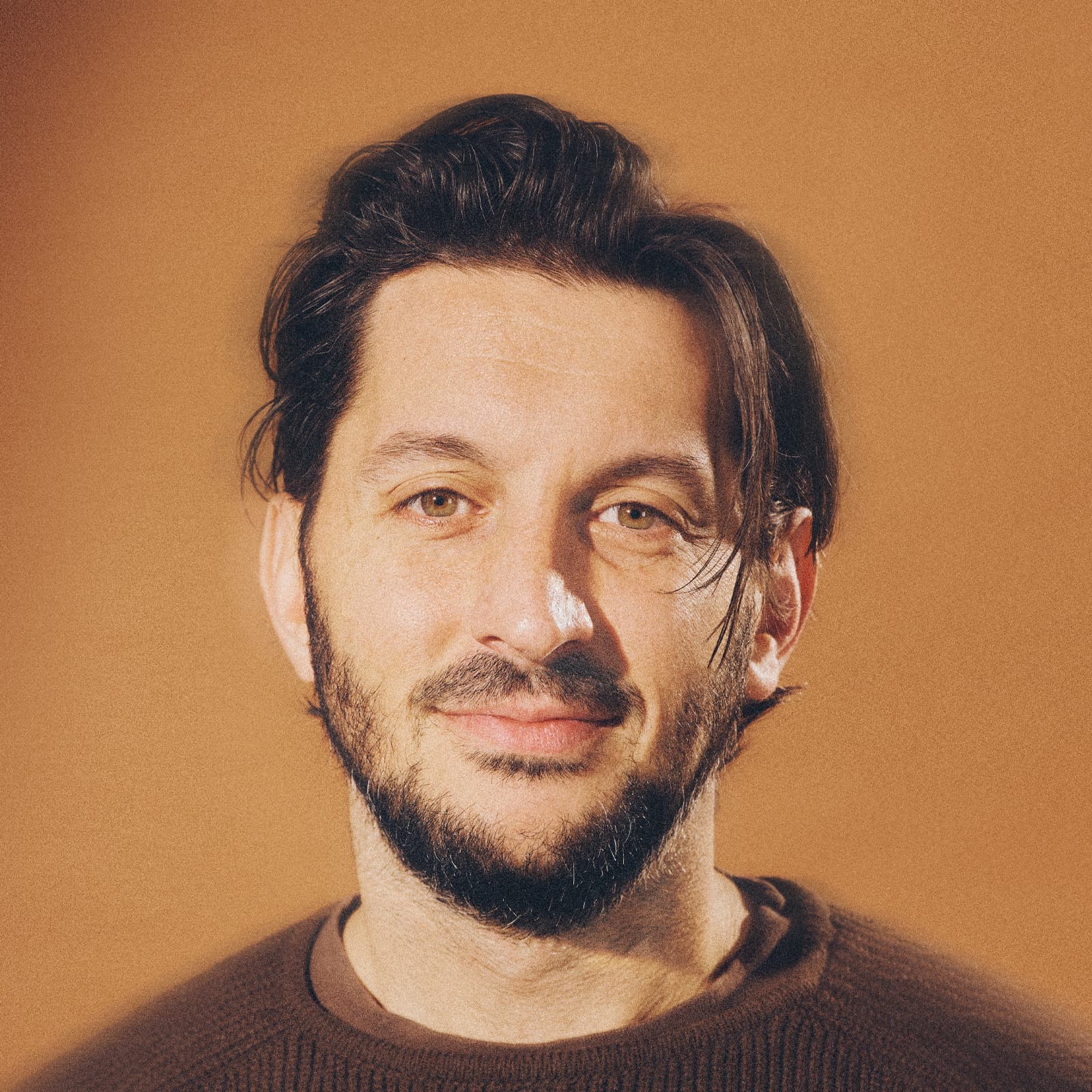 Mike Perry — GDUSA People to Watch 2026
