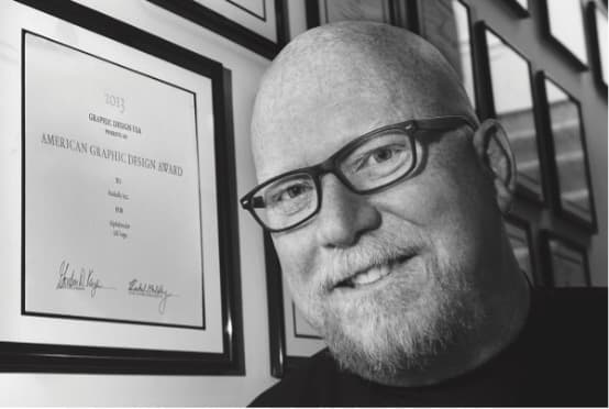 Thomas Roskelly — GDUSA People to Watch 2026