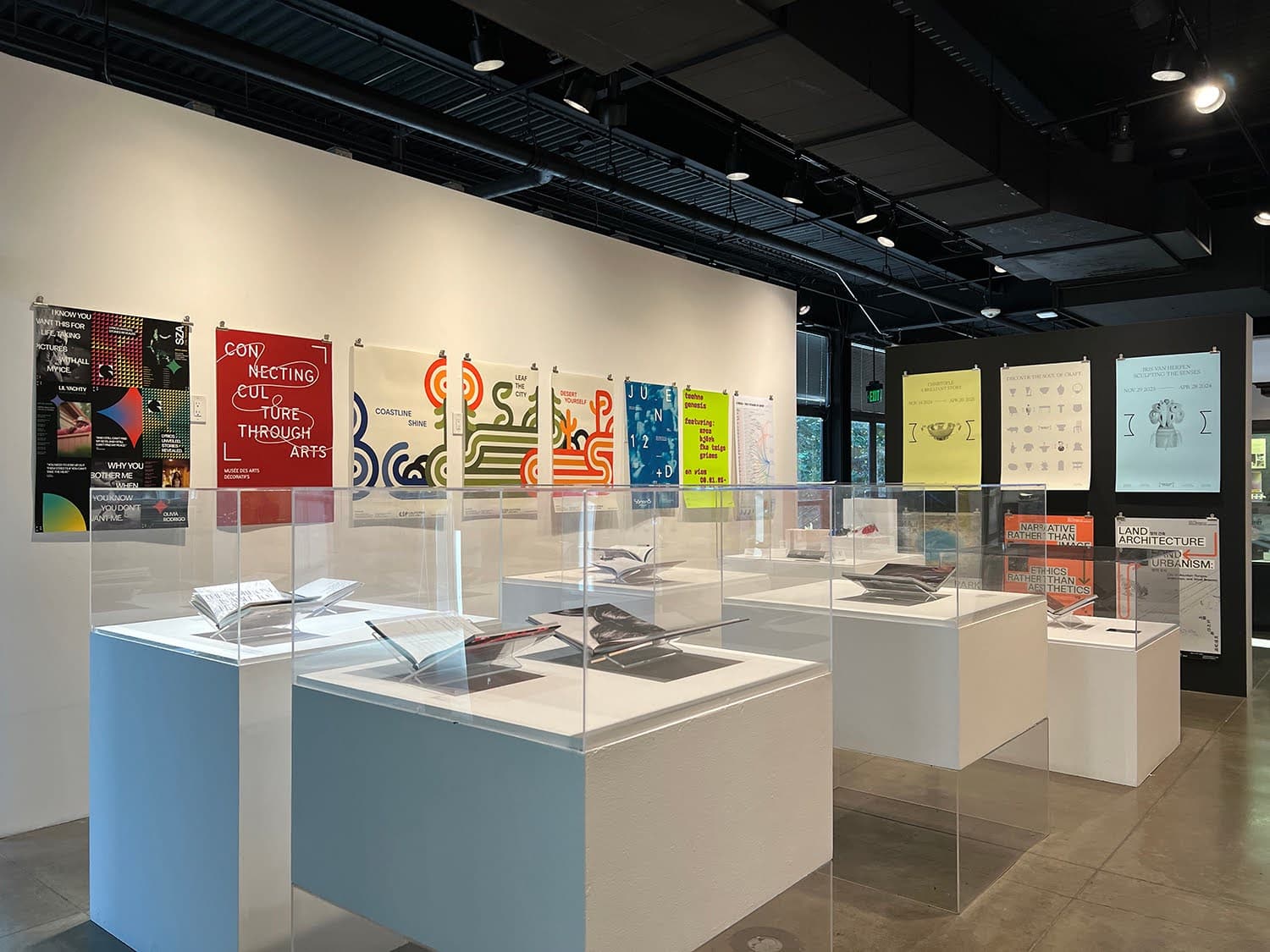 ArtCenter College of Design — GDUSA Top Design School 2025