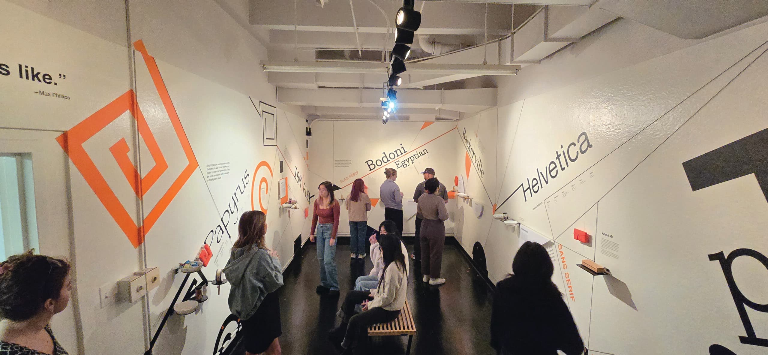 San José State University — GDUSA Top Design School 2025