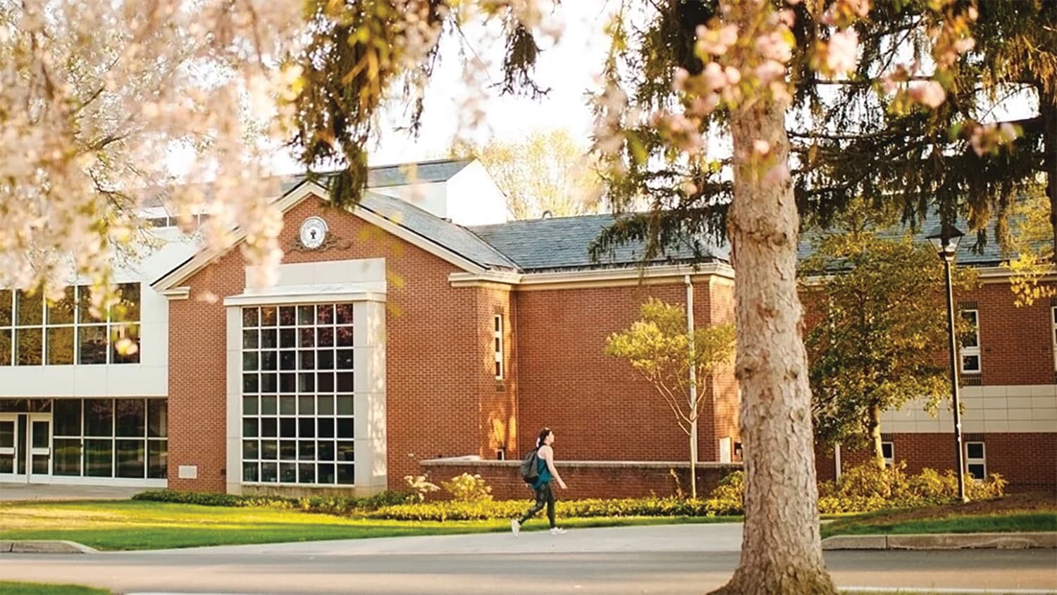 Susquehanna University — GDUSA Top Design School 2025