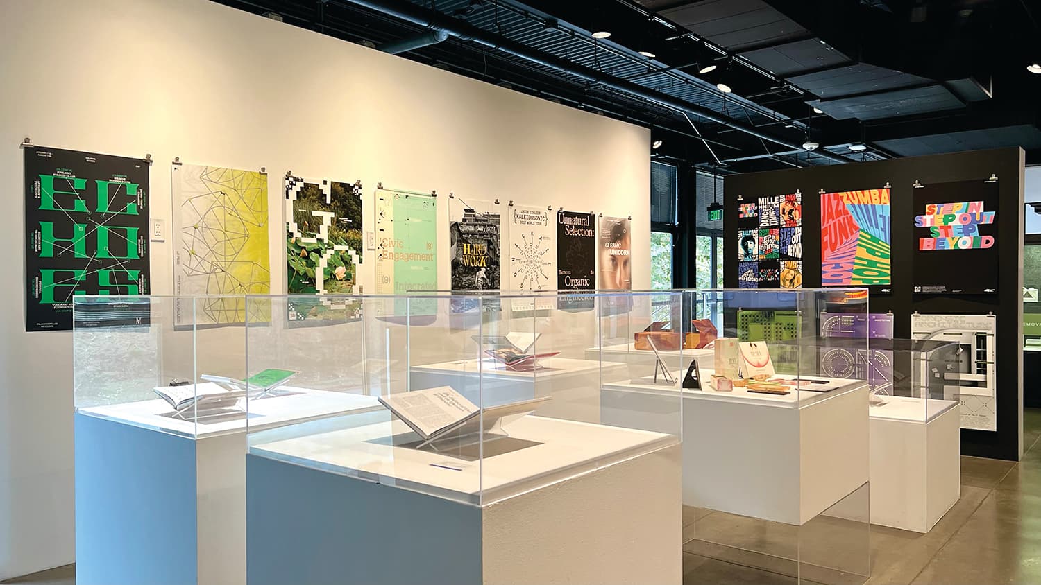 ArtCenter College of Design — GDUSA Top Design School