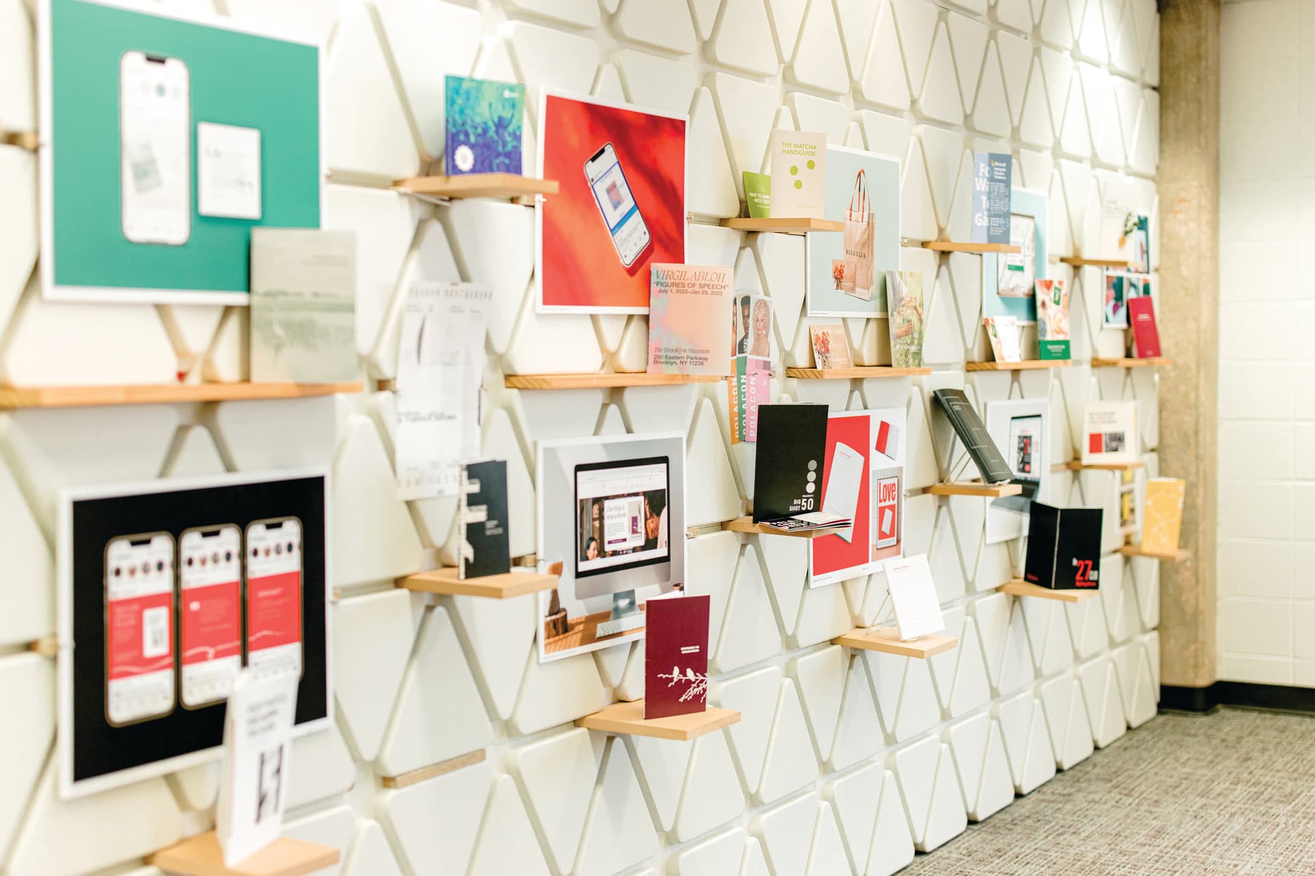 Auburn University — GDUSA Top Design School