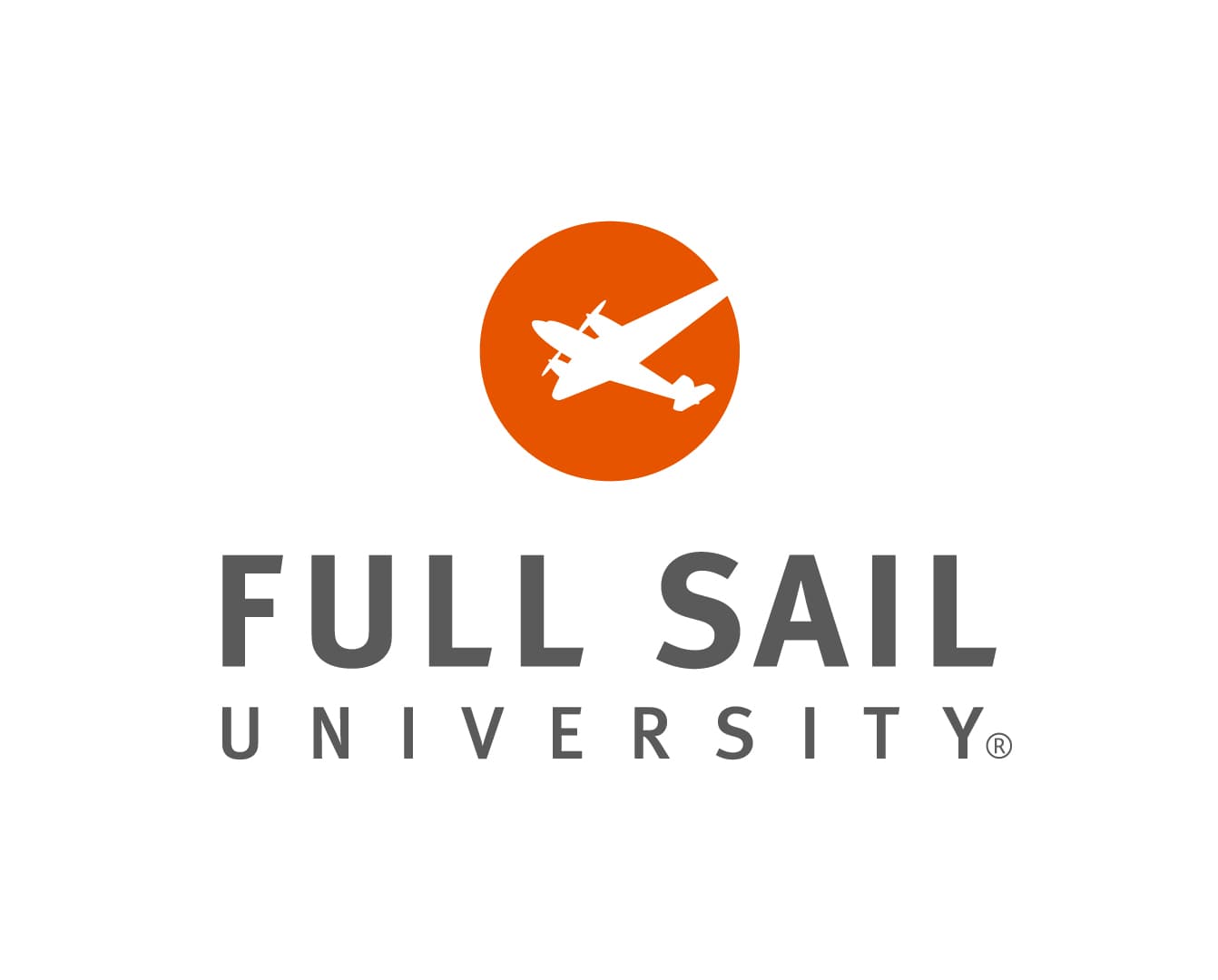 Full Sail University — GDUSA Top Design School 2026