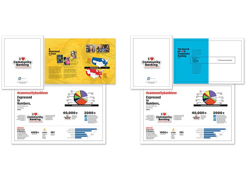 UBB Annual Report 2023
