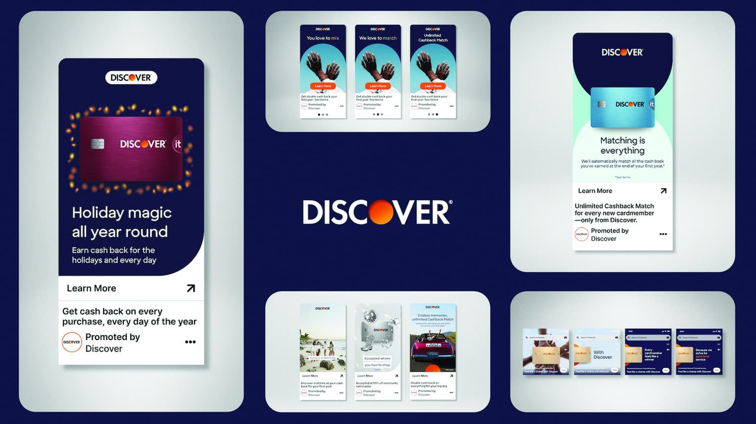 Discover Card Art on Pinterest