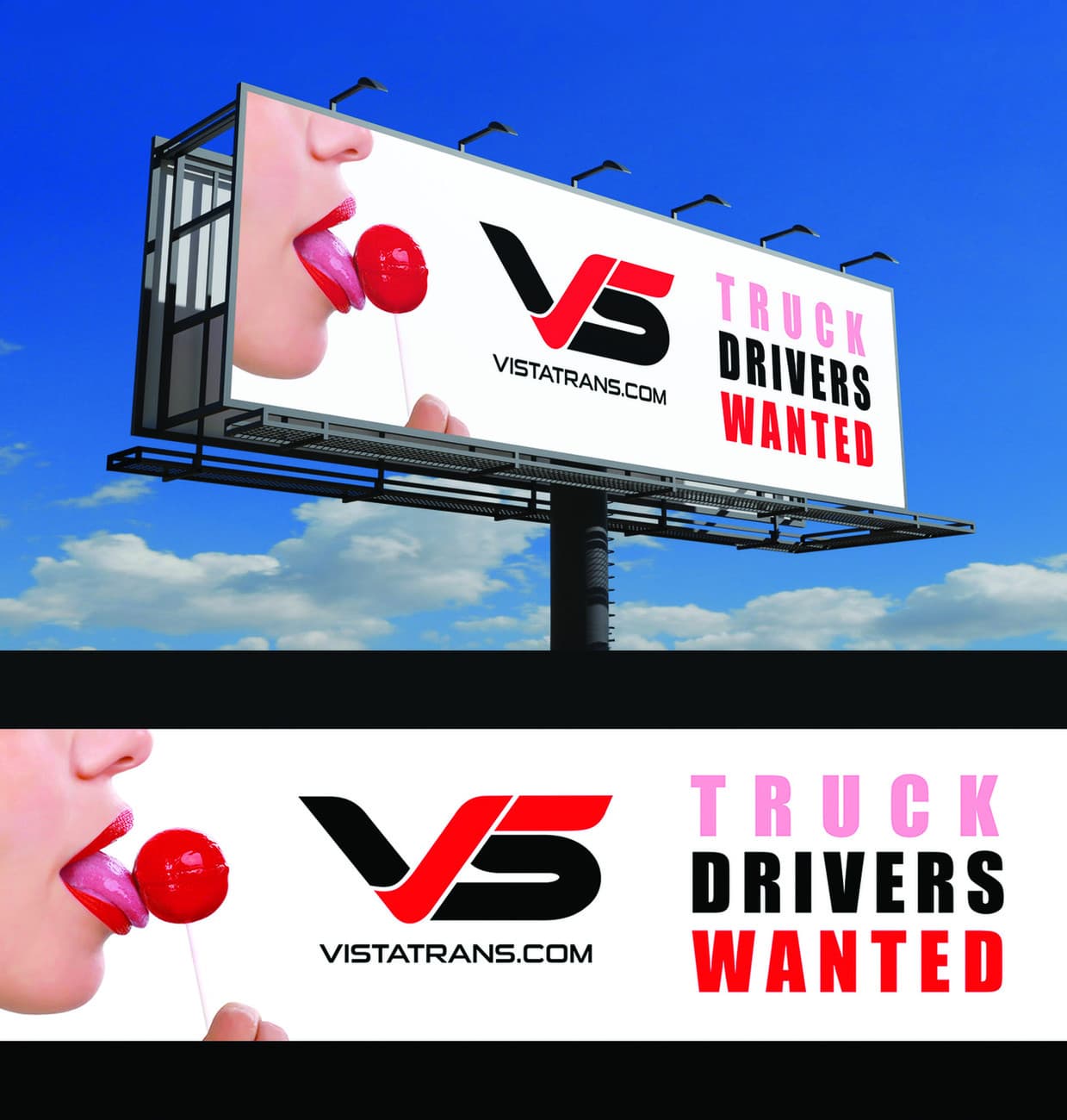 Billboard