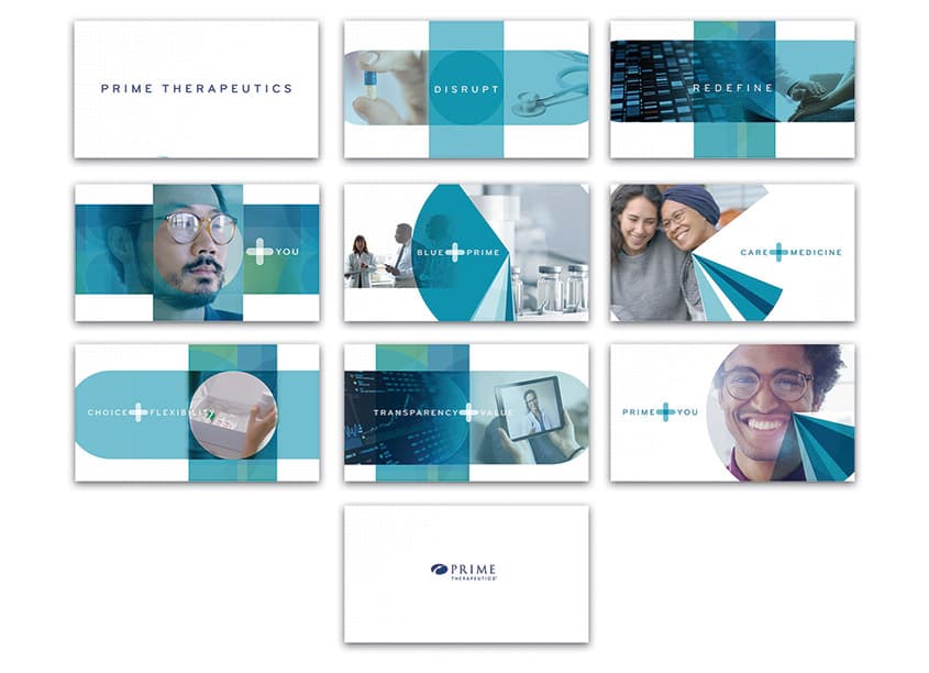 Messaging Toolkit Video