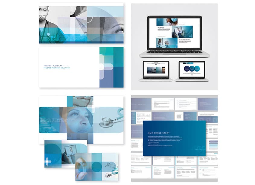 Strategy Toolkit