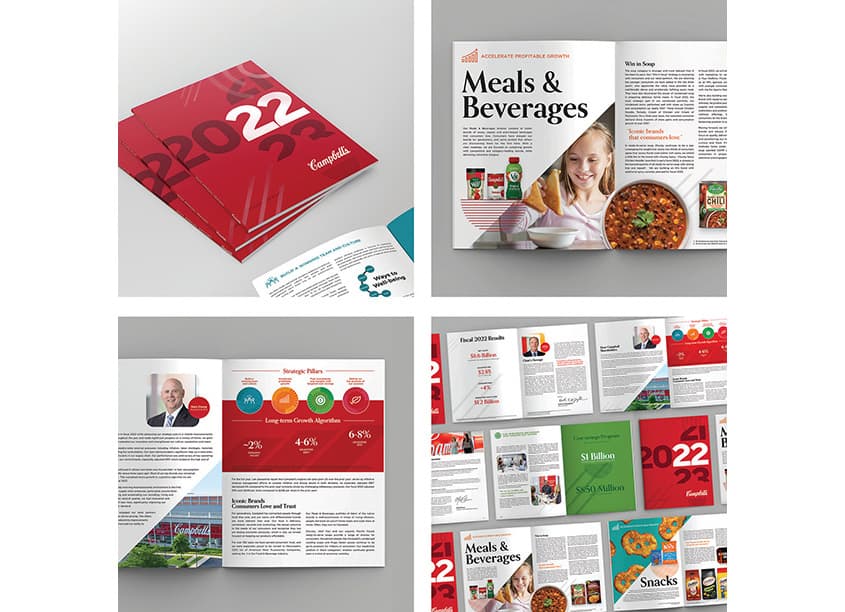 2022 Annual Report
