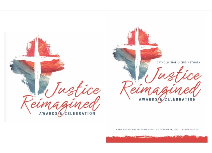 Justice Reimagined