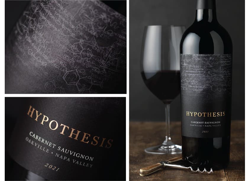 Hypothesis Package Design