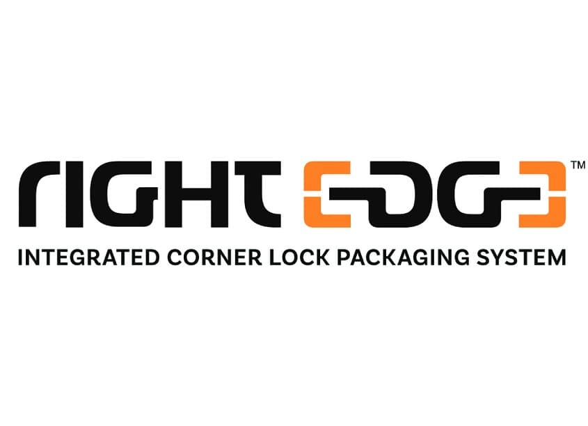 Right Edge Logo