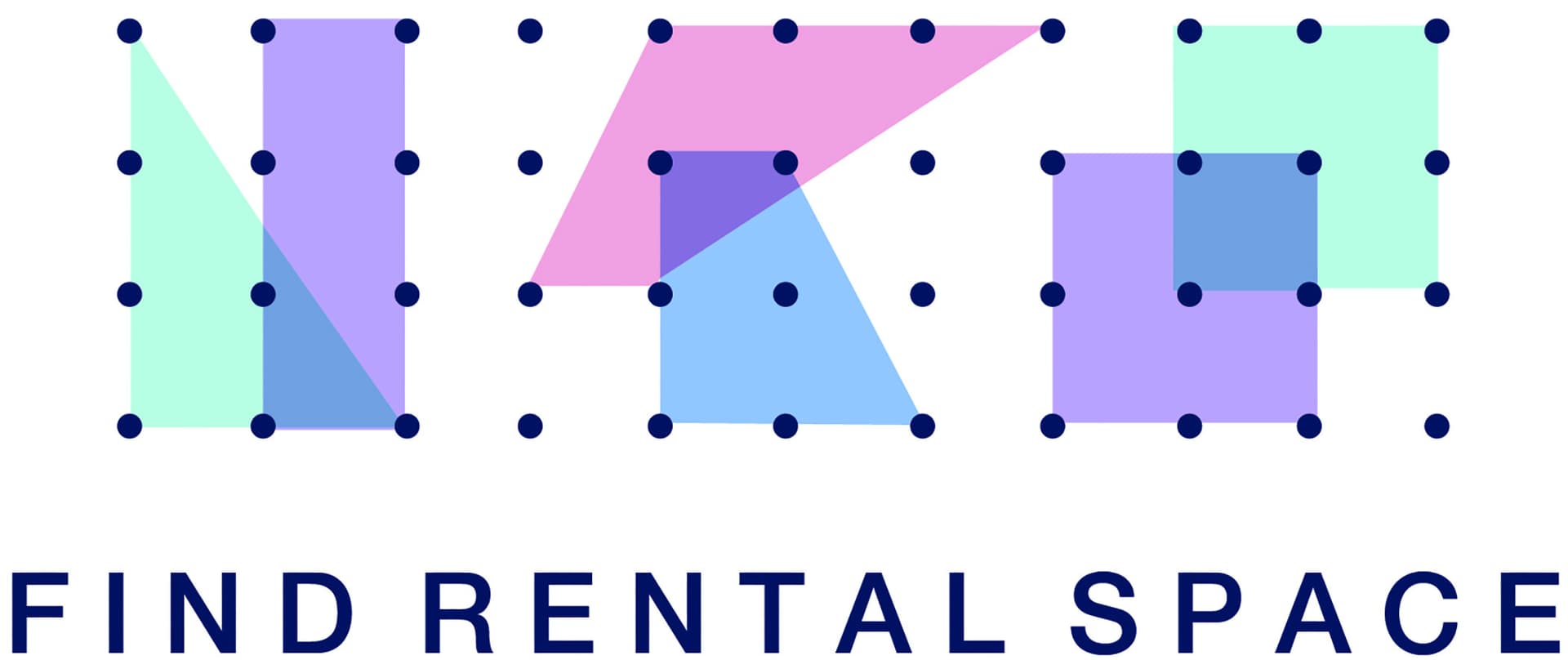 Find Rental Space