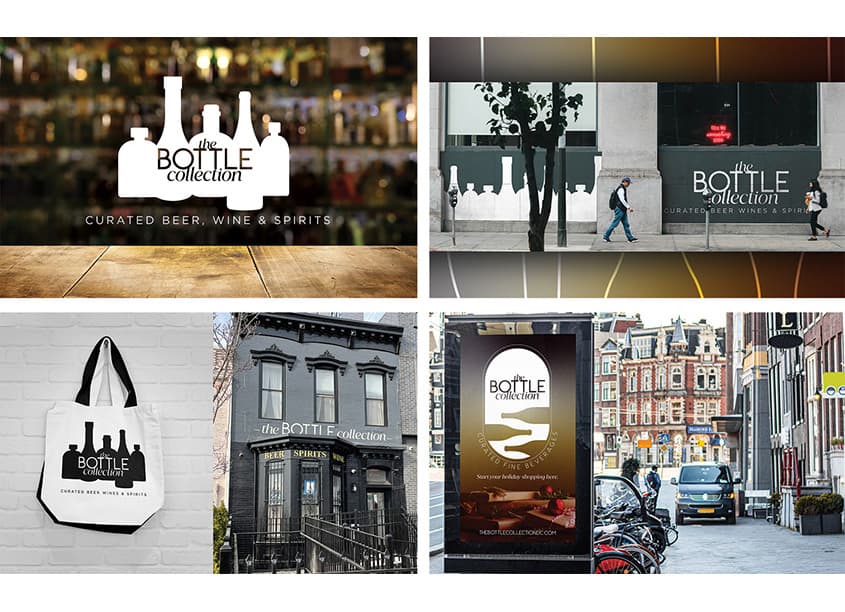 Brand Identity