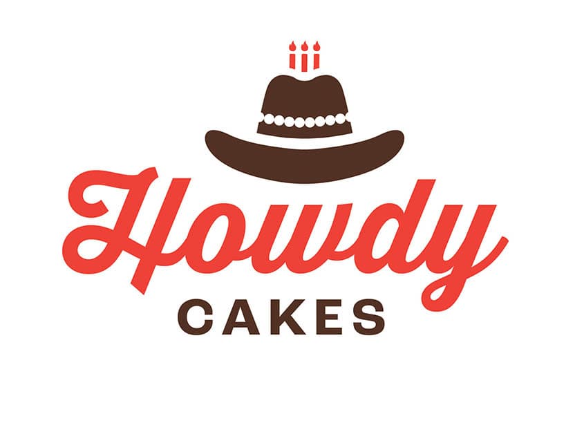 Howdy Cakes Project