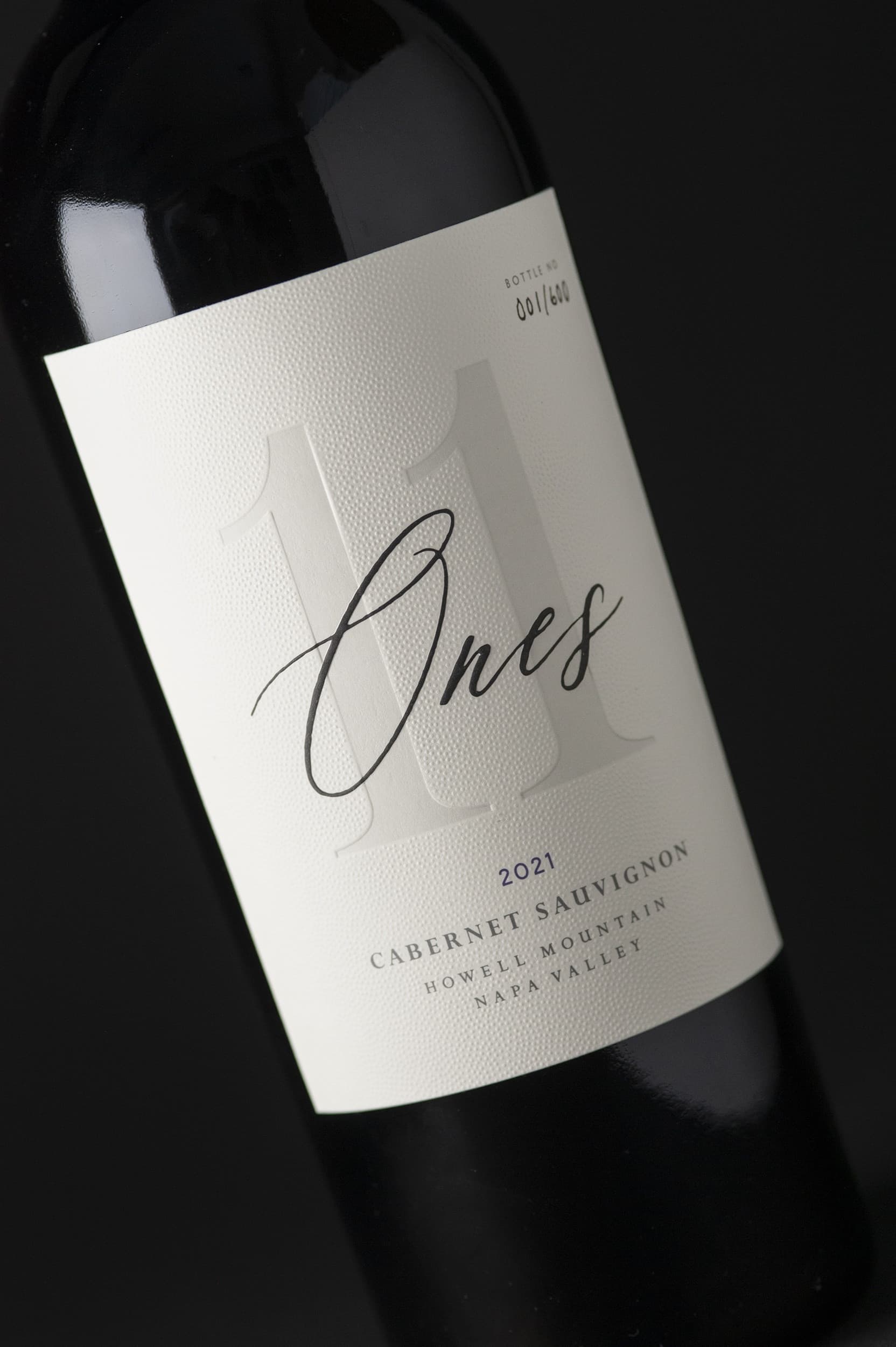 Ones by Sabonis Package Design