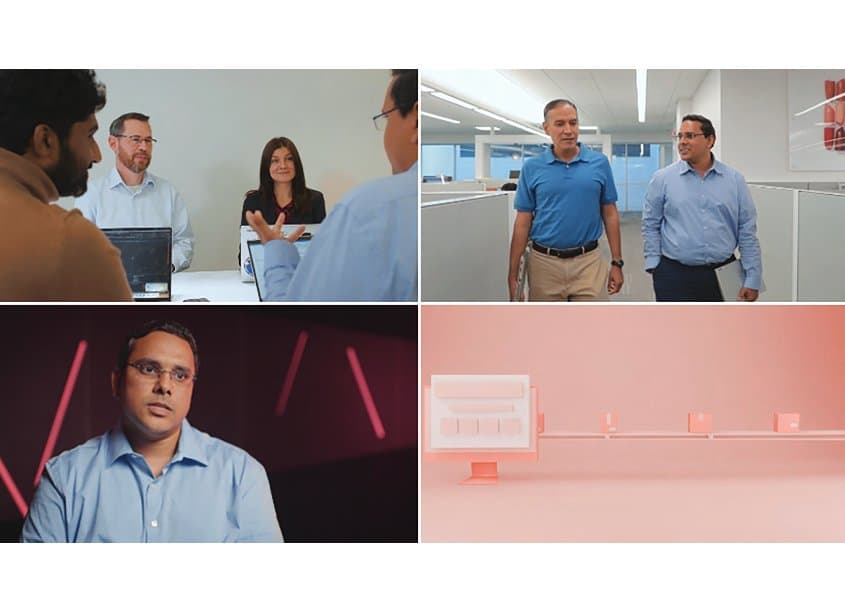 Ulta Beauty Standardizes on Red Hat for Automation Transformation