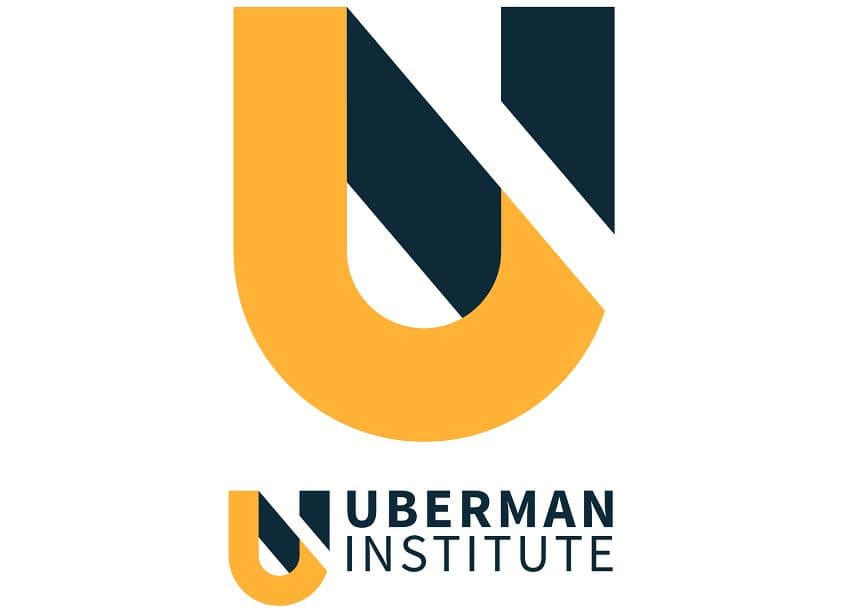 Uberman Institute Logo