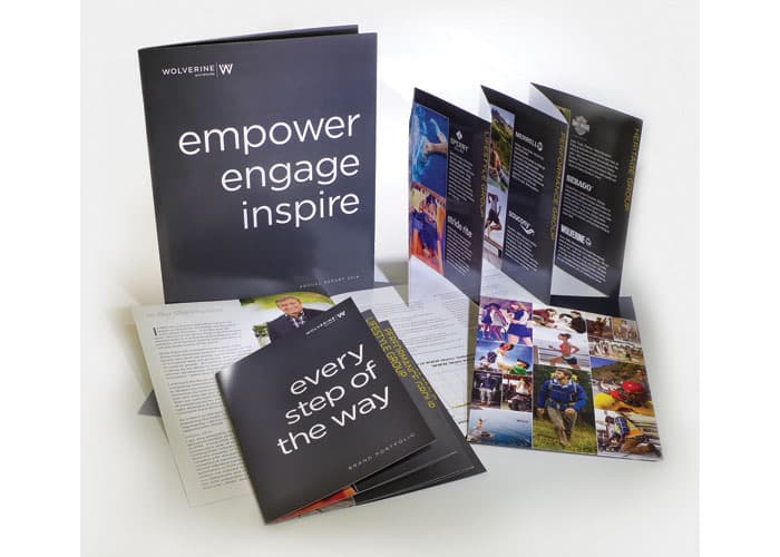 2014 Annual Report