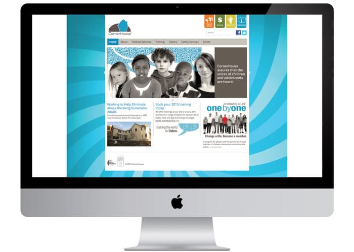 Website Design