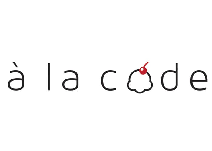A La Code