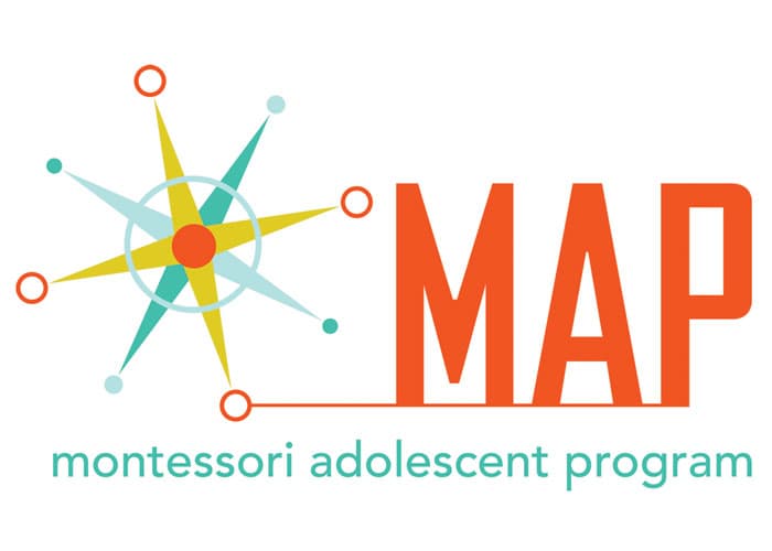 Montessori Adolescent Program Identity