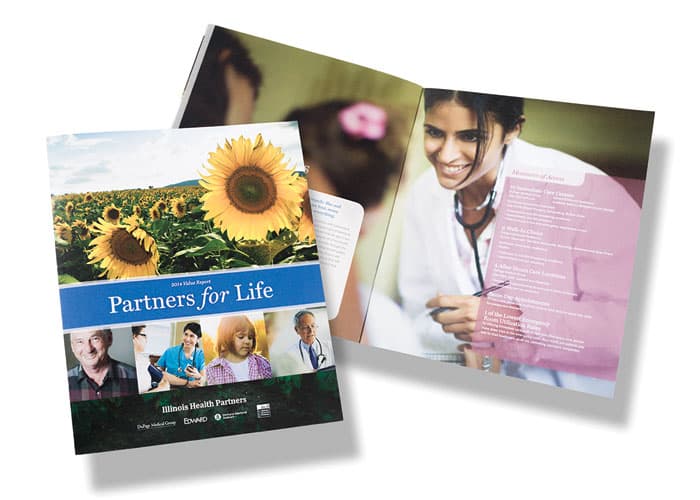 2014 Annual Report