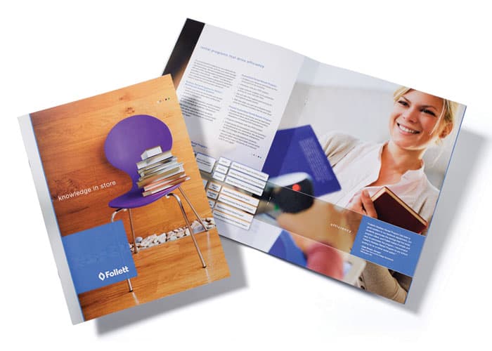 Wholesale Provider Brochure