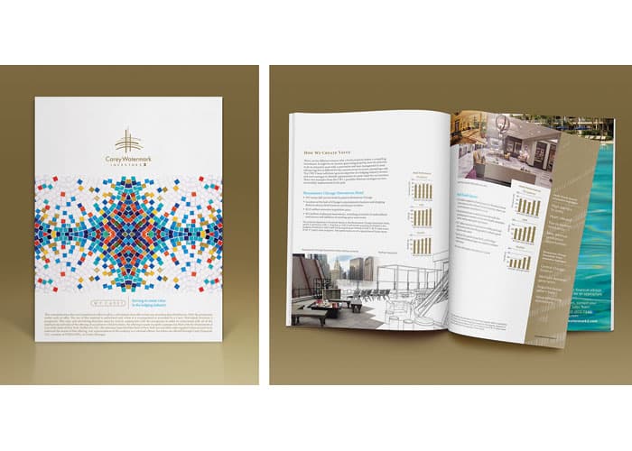 Carey Watermark 2 Brochure