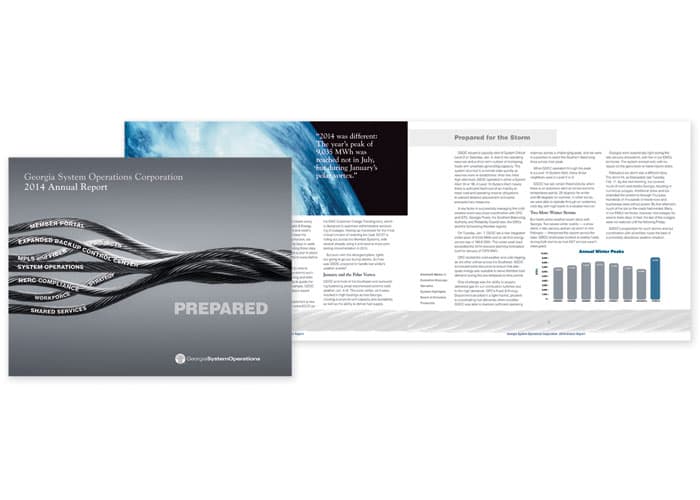 2014 Annual Report