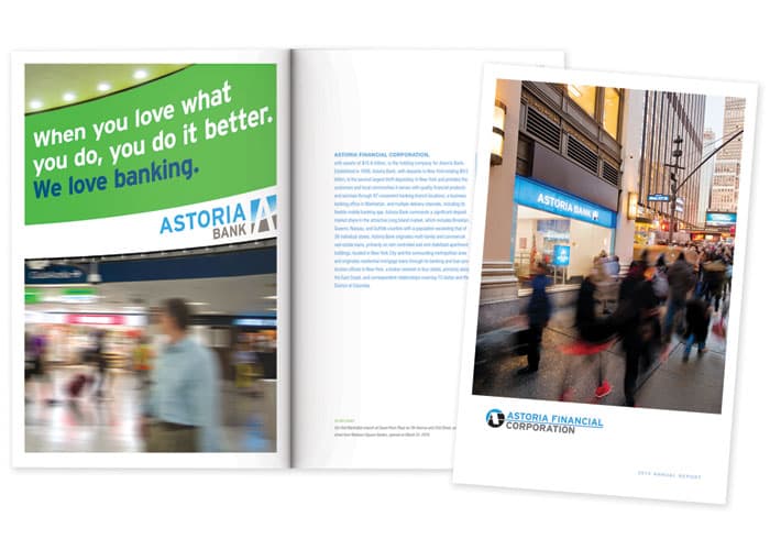 2014 Annual Report