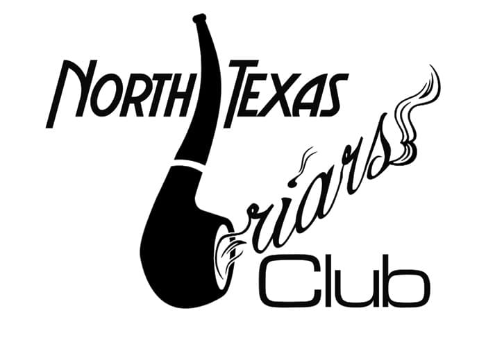 Trademark Logotype