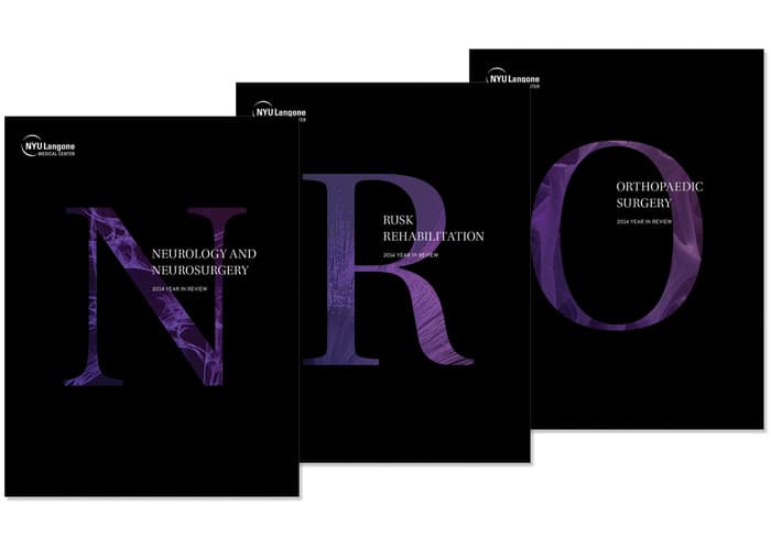 Departmental Reports