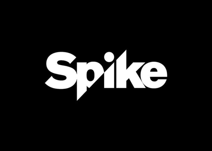 Spike Identity
