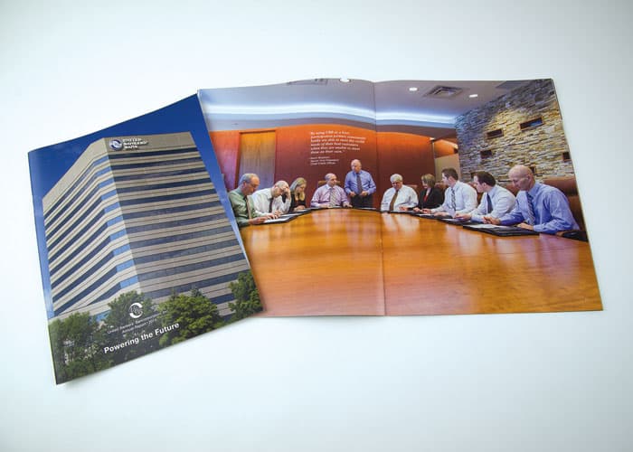Annual Report 2014