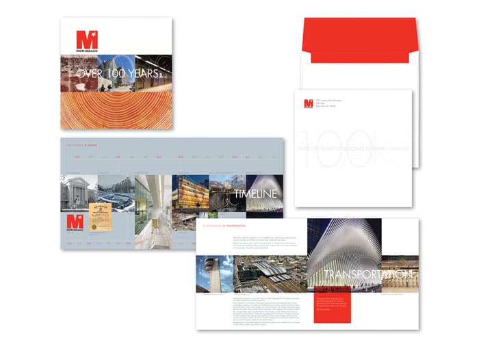 Capabilities Brochure