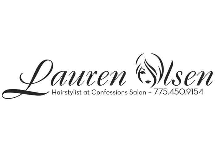 Logo Design